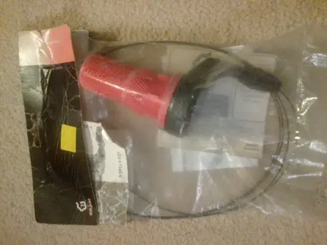 9 speed ESP 9.0 SL.webp