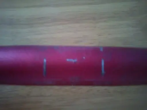 1316795946776.webp