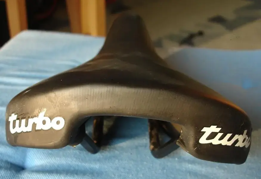 saddle_Turbo_03.webp