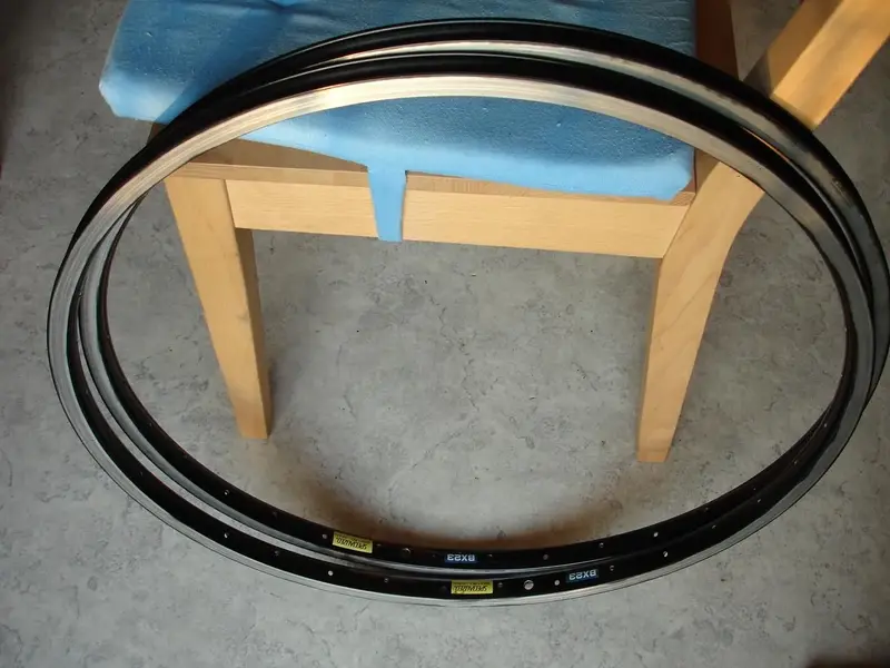 rims_Specialized_02.webp