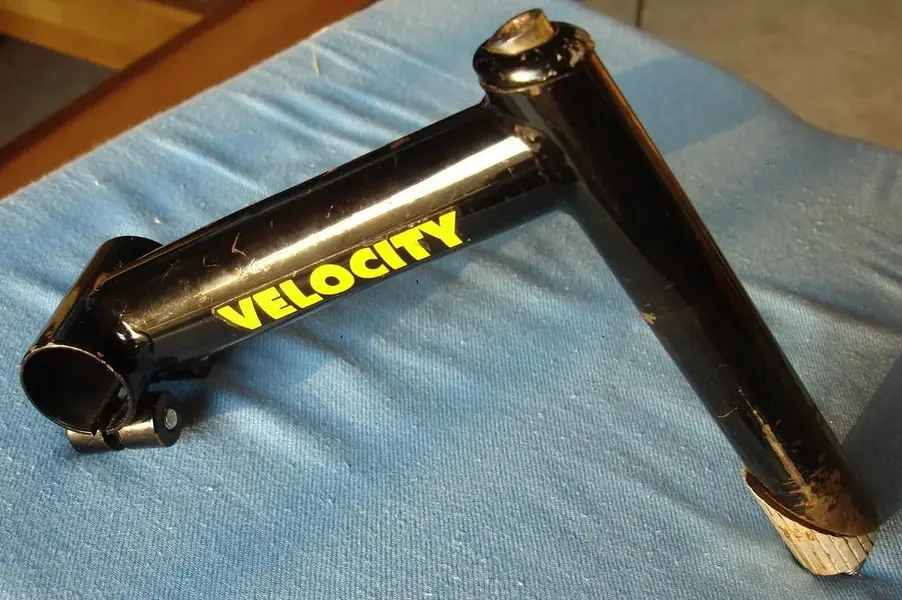 stem_Velocity_02.webp