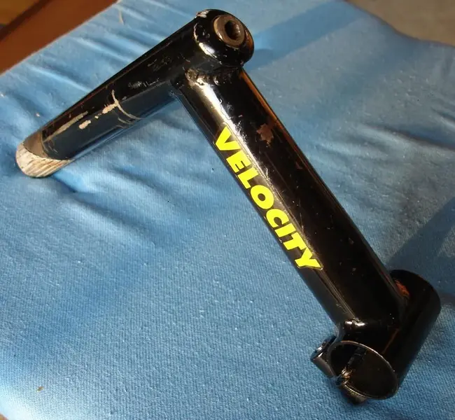 stem_Velocity_01.webp