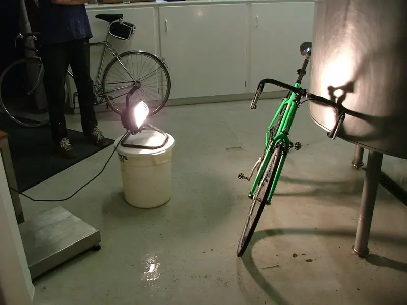 DSCF5373.webp