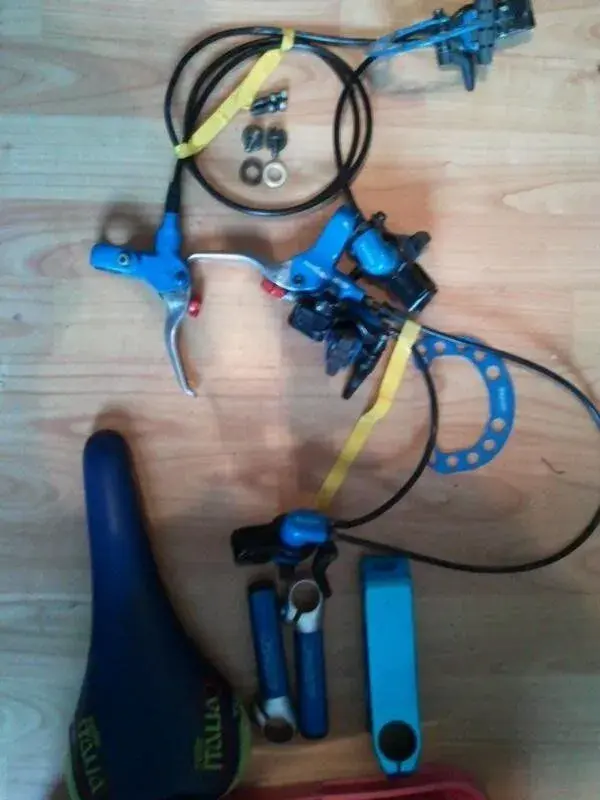 K800_2011-09-24 16.09.43.webp