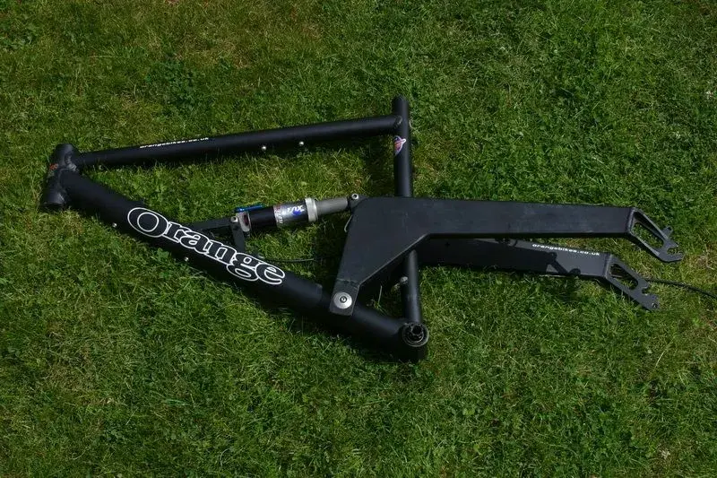 2011-08-14 14-11-24.webp