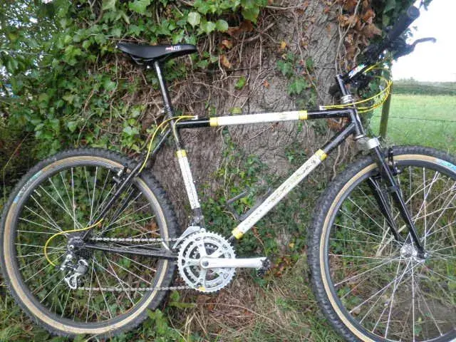 muddy bonty 107.webp