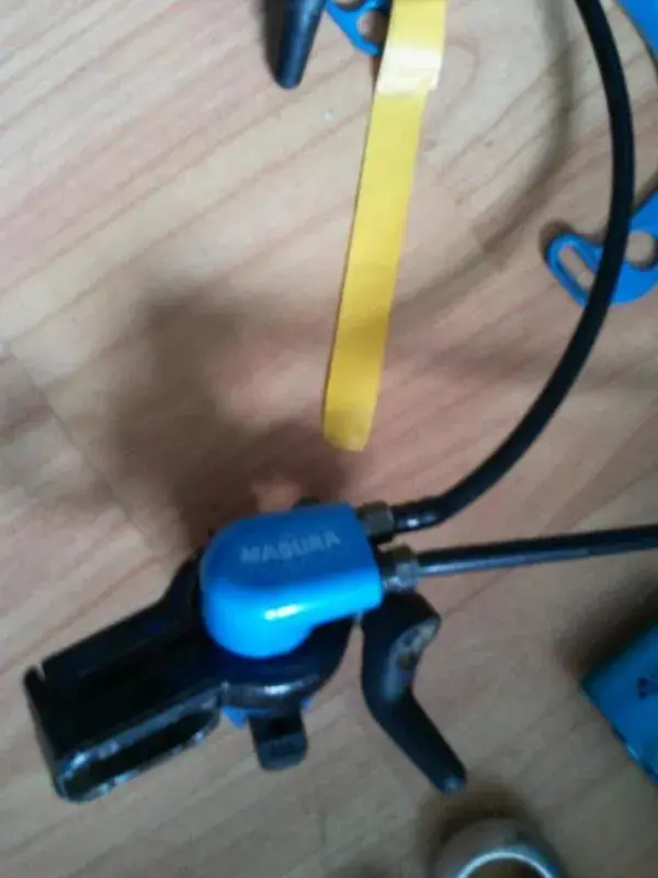 K800_2011-09-25 13.50.58.webp