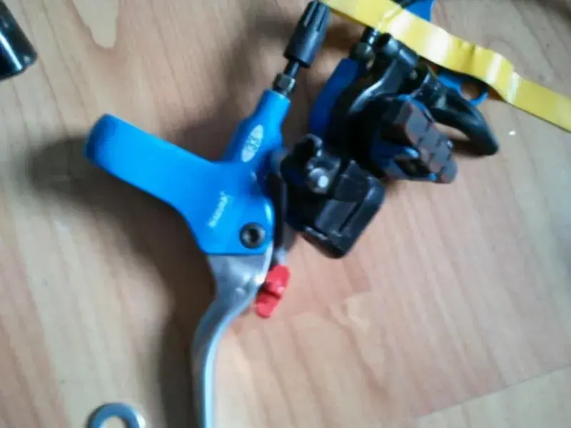 K800_2011-09-25 13.50.52.webp
