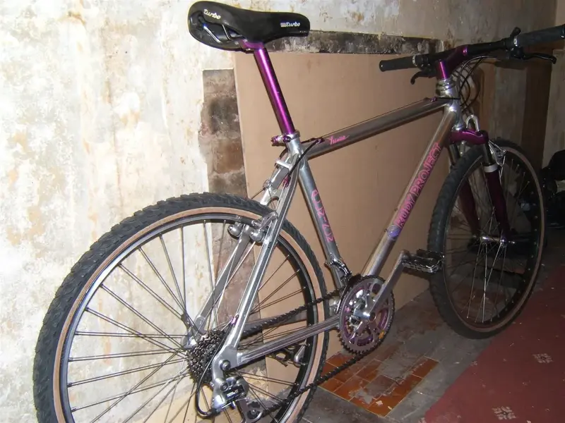 1992 Rudy Project Yuma 003 (Large).webp