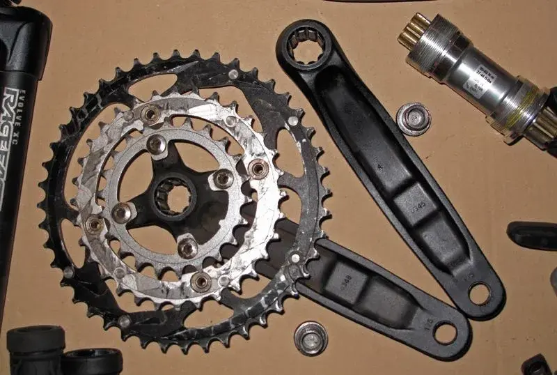 back chainset.webp