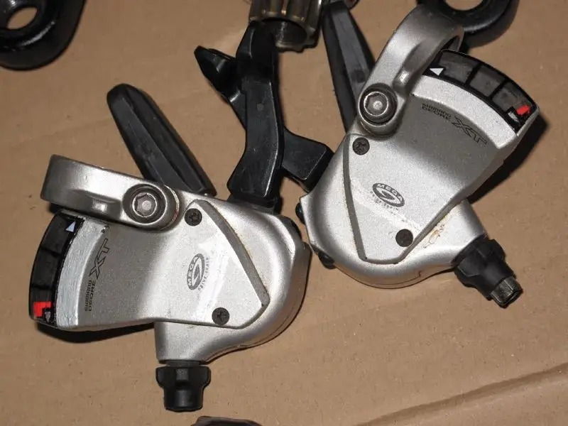 top shifters small.webp