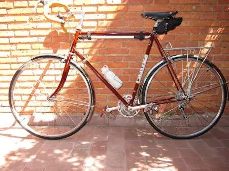 non-drivetrain side.webp