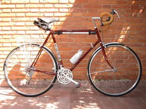 Drivetrain Side.webp