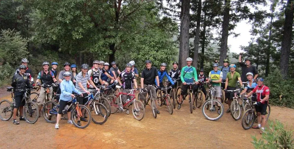 retro_ride_krew.webp