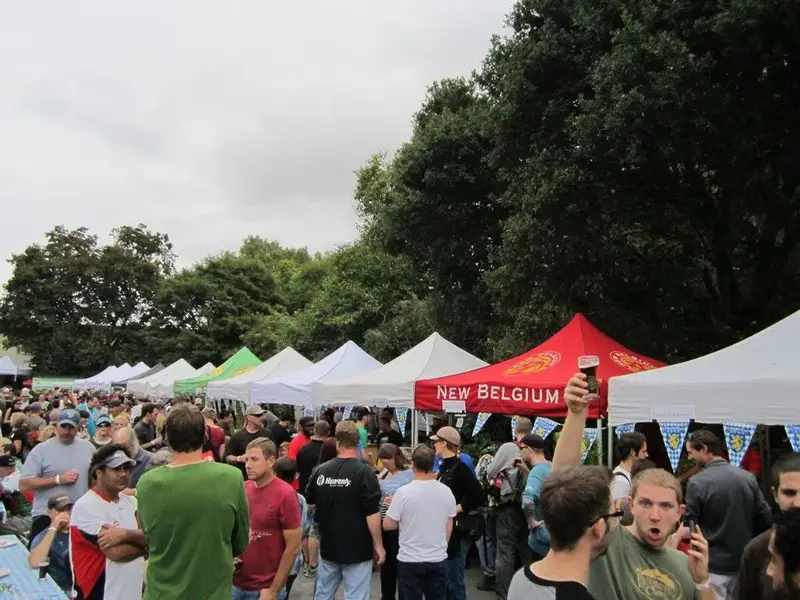 beer_tents.webp