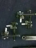 brakes.webp