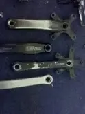 crankarms.webp
