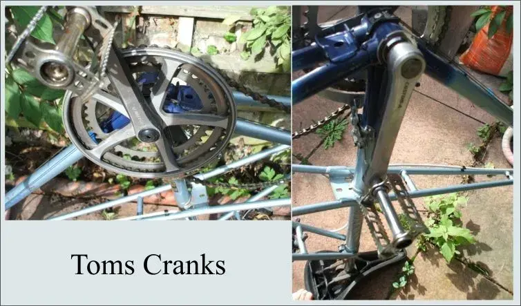 toms cranks.webp