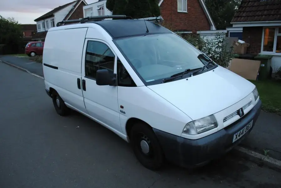 van 3.webp