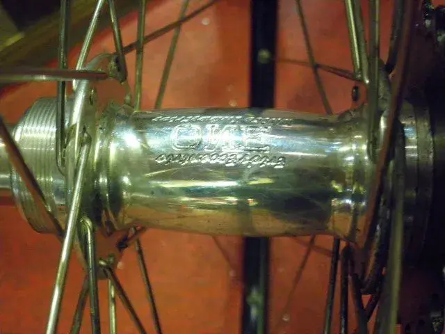 White rear wheel etc 112.webp
