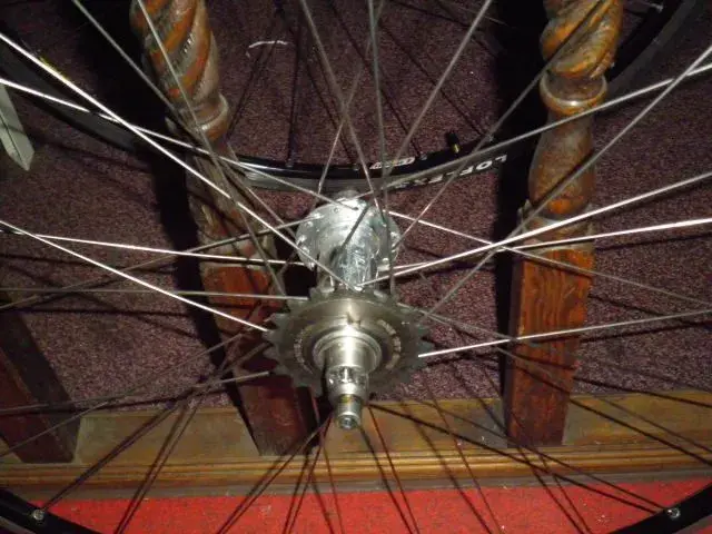 White rear wheel etc 113.webp