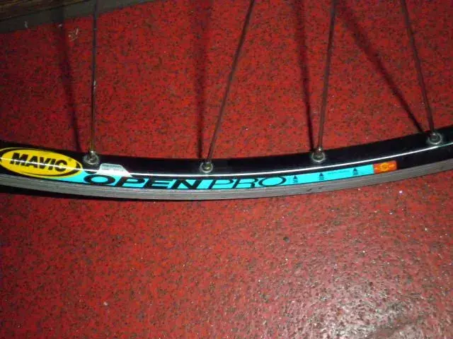 White rear wheel etc 114.webp