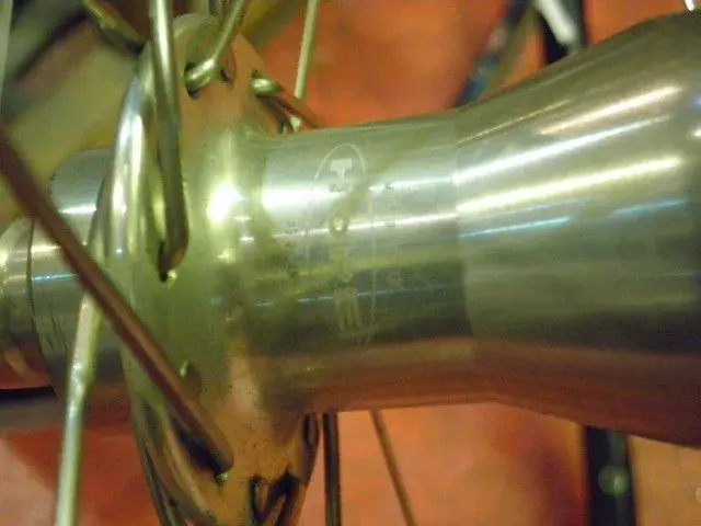 White rear wheel etc 116.webp