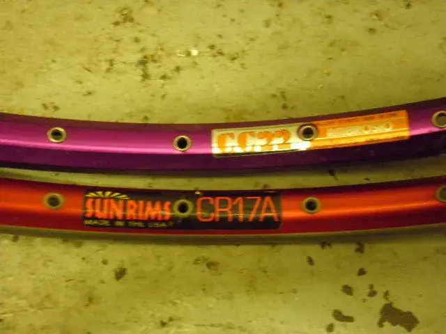 White rear wheel etc 118.webp