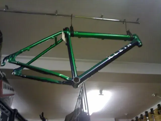 31122010051.webp