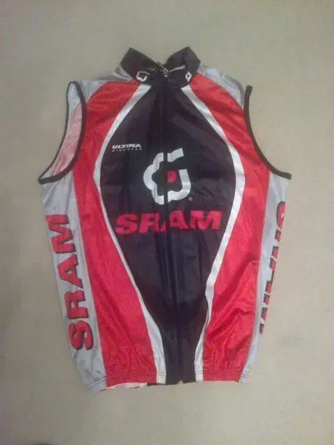 Sram windstopper.webp