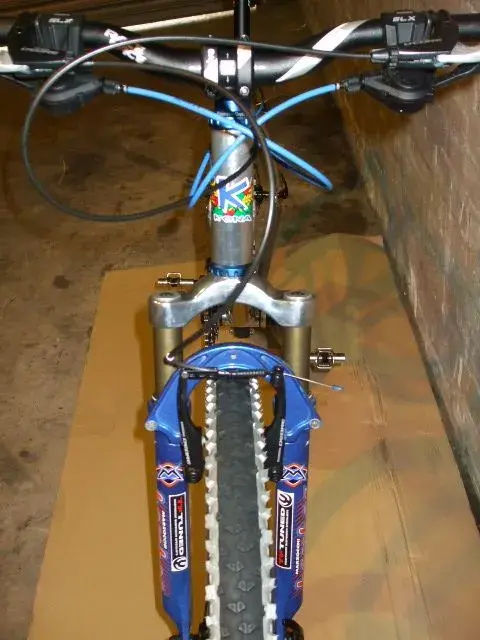 DSCF1606.webp