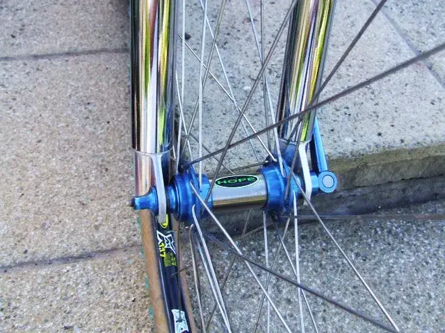 DSCF4206.webp