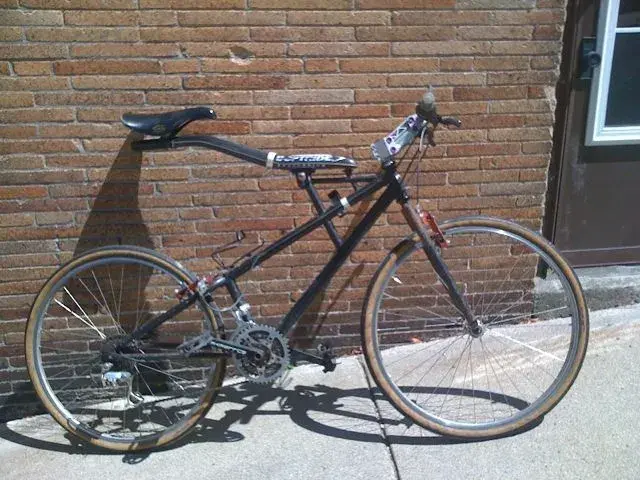 FCC beam bike - small.webp