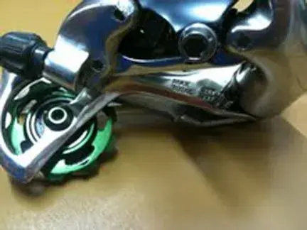 xtr_2.webp