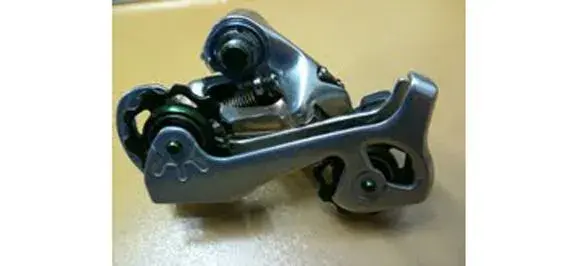 xtr_1.webp