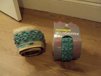 phplGREUEPM.webp