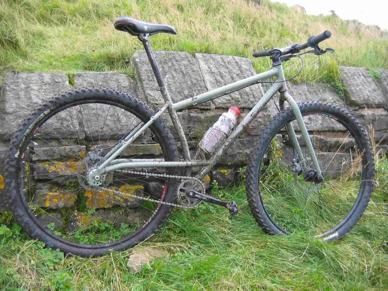 29er rear.webp