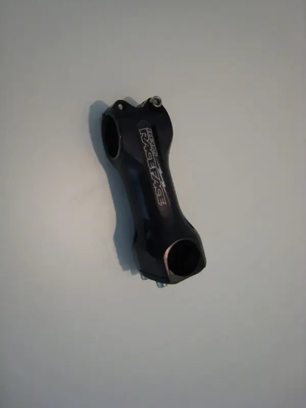Raceface Deus 90mm x 6gr 25.4.webp