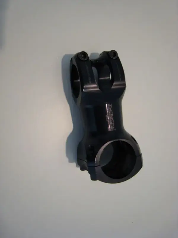 Thomson X4 31.8 x 70mm Ogr.webp
