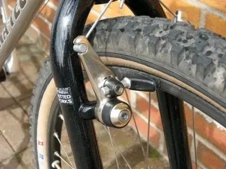 XC Pro Canti.webp