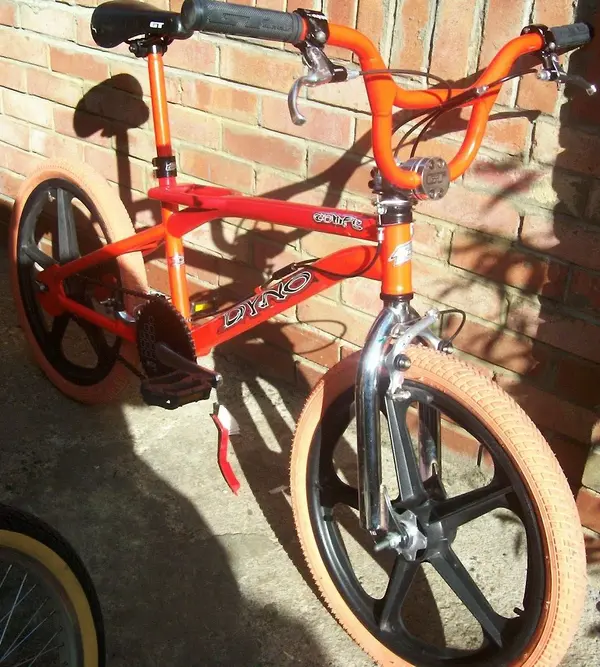 ebay2 2108 009.webp