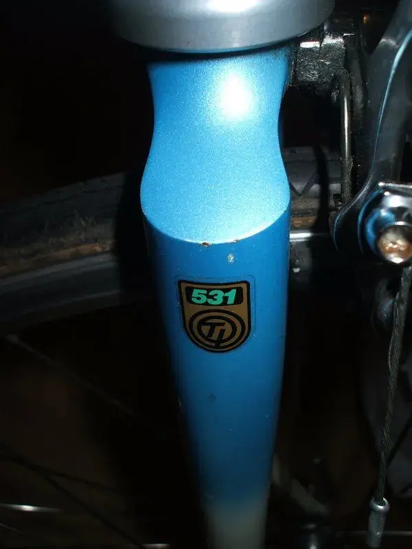 DSCF0548.webp
