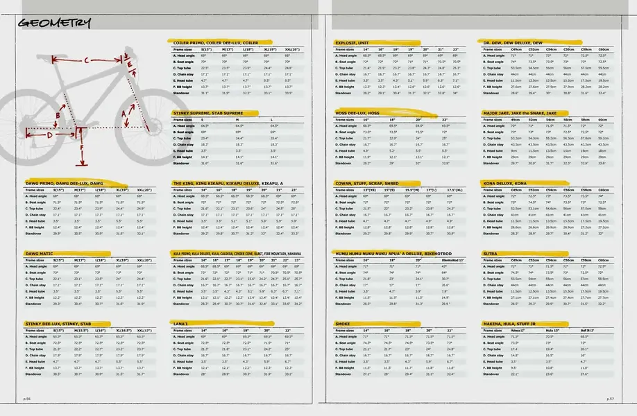 Kona geometry 2005.webp