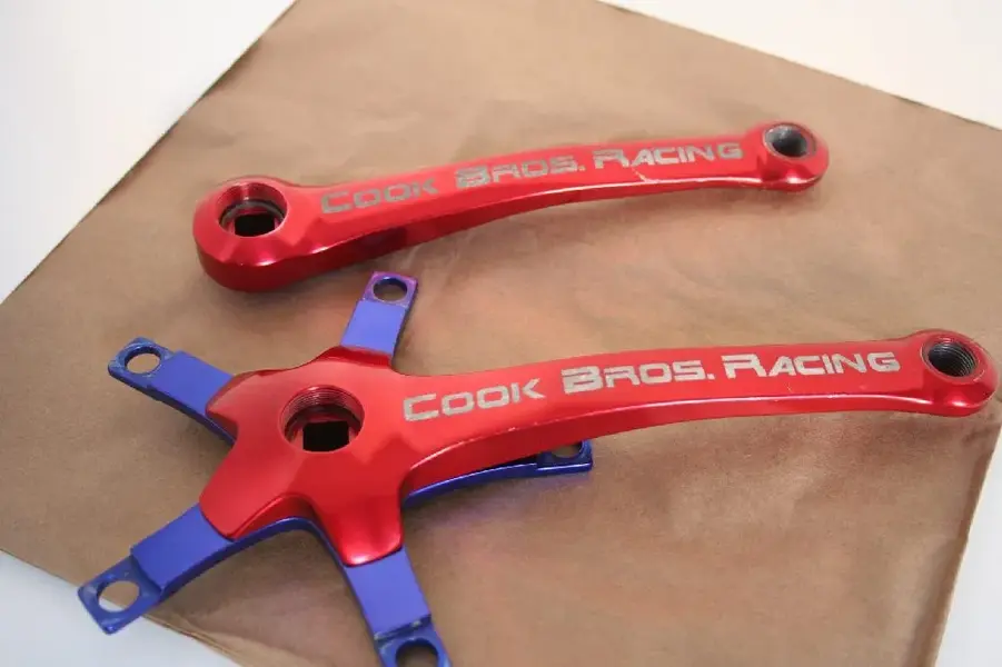 cook racing e.webp