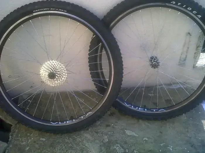 IMG00166-20110929-1620.webp
