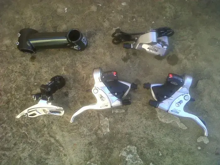 IMG00165-20110929-1616.webp