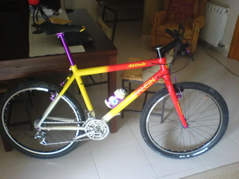 DSC00008.webp