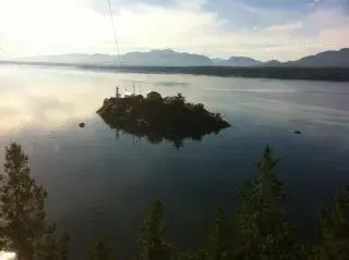 Denman_isl.webp