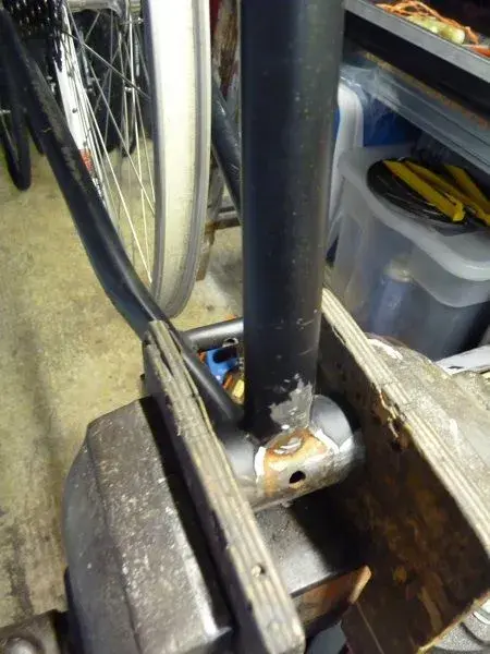 workstand2.webp