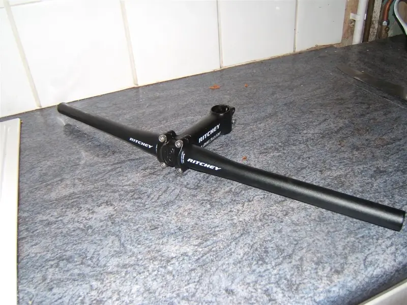 ritchey bars and stem 001 (Large).webp